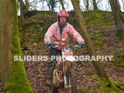 2026_GVMCC March Hare_66 DSC04728